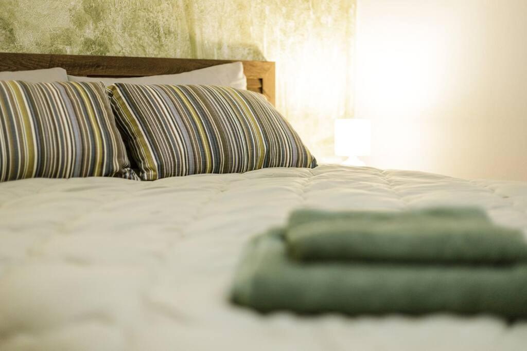 Apartament Liston Sweet House Corfu  Zewnętrze zdjęcie
